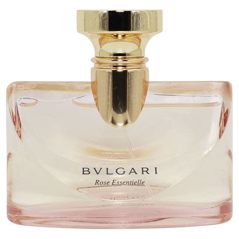 bvlgari rose essentielle perfume buy online india|BVLGARI rose perfume 100ml.